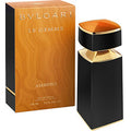 Ambero EDP 100ml