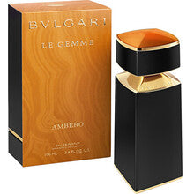 Ambero EDP 100ml