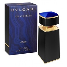 Gyan EDP 100ml