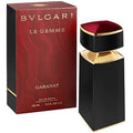 Garanat EDP 100ml