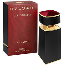 Garanat EDP 125ml