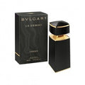 Onekh EDP 100ml