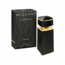 Onekh EDP 100ml