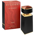 Yasep EDP 100ml