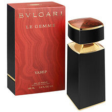 Yasep EDP 100ml