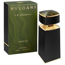 Falkar EDP 60ml