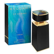 Orom EDP 100ml
