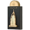 Art of Arabia III EDP 100ml