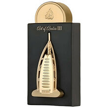 Art of Arabia III EDP 100ml