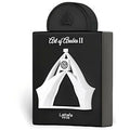 Art of Arabia II EDP 100ml
