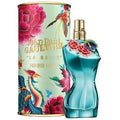 La Belle Paradise Garden EDP 50ml