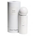 Slogan EDP 30ml