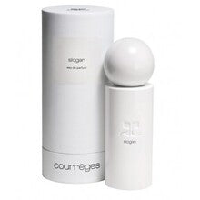 Slogan EDP 30ml