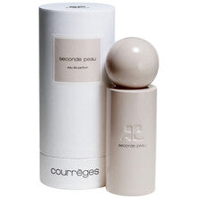 Seconde Peau EDP 100ml