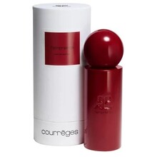 L´Empreinte EDP 30ml