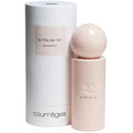 La Fille De L´Air EDP 30ml