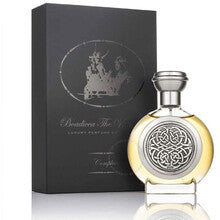 Complex EDP 100ml
