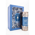 Niche Emarati Al Jawhara EDP 100ml