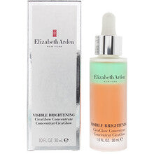 Visible Brightening Cica Glow Concentrate 30ml