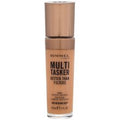 Multi Tasker Better Than Filters 30 ml 002 Fair Light