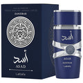 Asad Zanzibar EDP 100ml