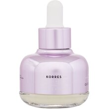 Golden Krocus Ageless Saffron Elixir 30ml