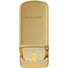 Aristocrat Coral EDP 75ml