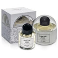 Roses Are White EDP 100ml