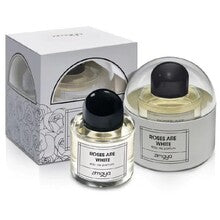 Roses Are White EDP 100ml