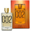 Monopoly 002 EDP 100ml
