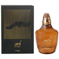 Al Kaser EDP 100ml