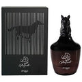 Ghayath EDP 100ml