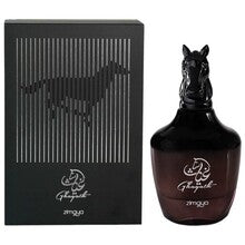 Ghayath EDP 100ml