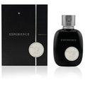 25 Experience EDP 100ml