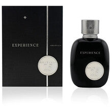 25 Experience EDP 100ml