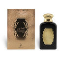 Ghadeer Gold EDP 100ml