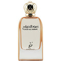 Oud Al Sabah EDP 100ml