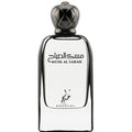 Musk Al Sabah EDP 100ml