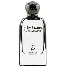 Musk Al Sabah EDP 100ml
