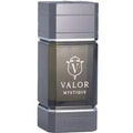 Valor Mystique EDP 100ml