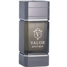 Valor Mystique EDP 100ml