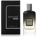 Magnate Noble EDP 100ml
