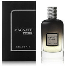 Magnate Noble EDP 100ml