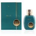 25 Trust EDP 100ml