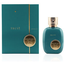 25 Trust EDP 100ml