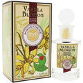 Vanilla Blossom EDT 100ml