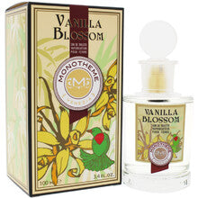 Vanilla Blossom EDT 100ml