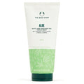 Aloe Multi-Use Soothing Gel Face &amp; Body - Zklidňující gel na obličej a tělo 200ml