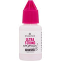 Ultra Strong & Precise! Nail Glue 8.0g
