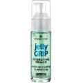 Jelly Grip Hydrating Primer 29ml
